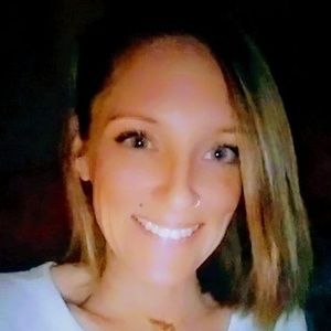 Meet your Posher, Drew